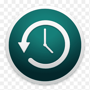 Time Machine