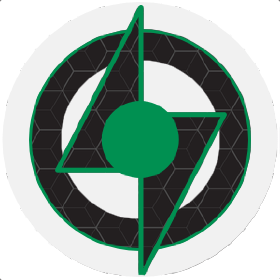 Sonarr