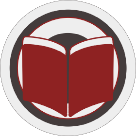 Lidarr