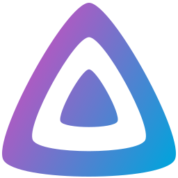 Jellyfin
