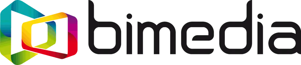 Bimedia