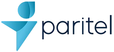 Paritel