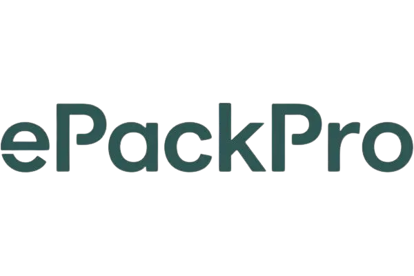 EpackPro