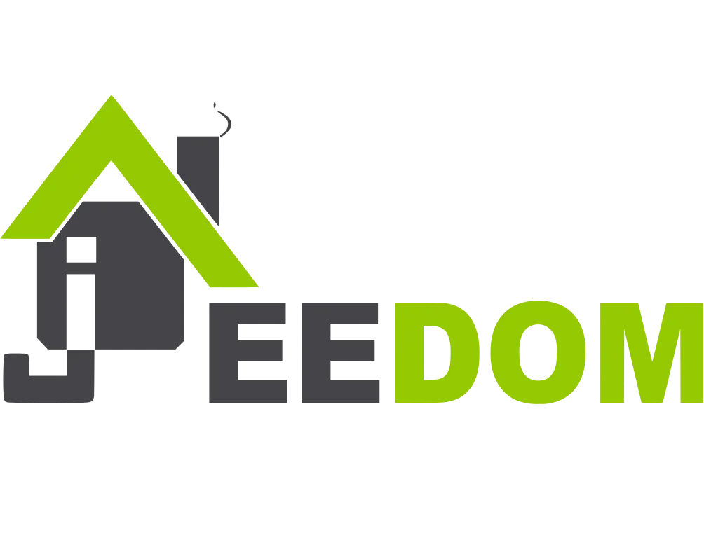 Jeedom