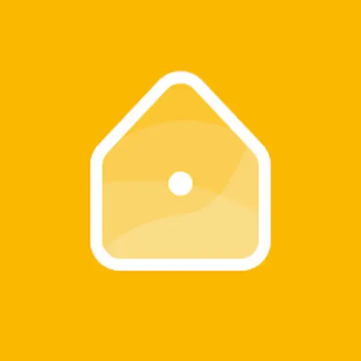 Tahoma