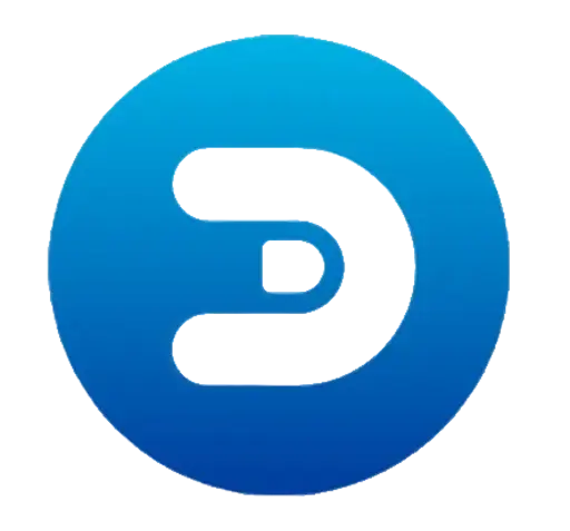 Domoticz