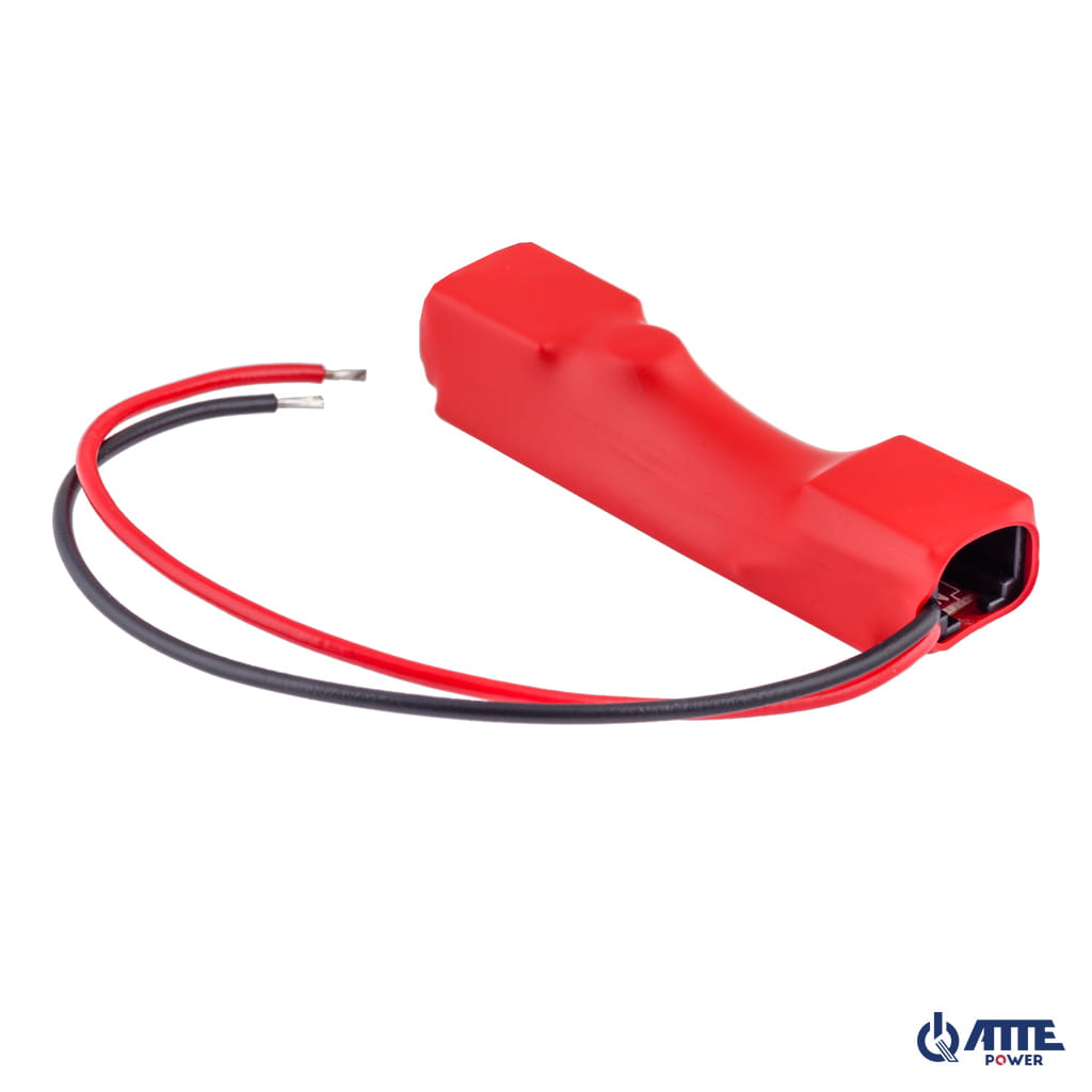 ATTE ASUC-15-482-HS — vue 03