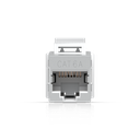 UniFi officiel — UACC-Keystone-Coupler-C6A — visuel 2