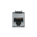 UniFi officiel — UACC-Keystone-Jack-C6A — visuel 2
