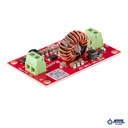 ATTE AVC-30-120-OF — vue 02