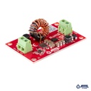 ATTE AVC-30-120-OF — vue 03