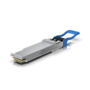 UniFi officiel — UACC-OM-QSFP28-LR4 — visuel 1