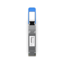 UniFi officiel — UACC-OM-QSFP28-LR4 — visuel 2