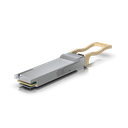 UniFi officiel — UACC-OM-QSFP28-SR4 — visuel 1
