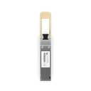 UniFi officiel — UACC-OM-QSFP28-SR4 — visuel 2