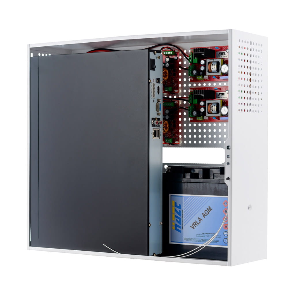 ATTE IP-16-20-H — vue 02