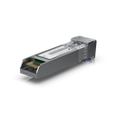 UniFi officiel — UACC-OM-SFP28-LR — visuel 1