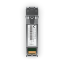 UniFi officiel — UACC-OM-SFP28-LR — visuel 2