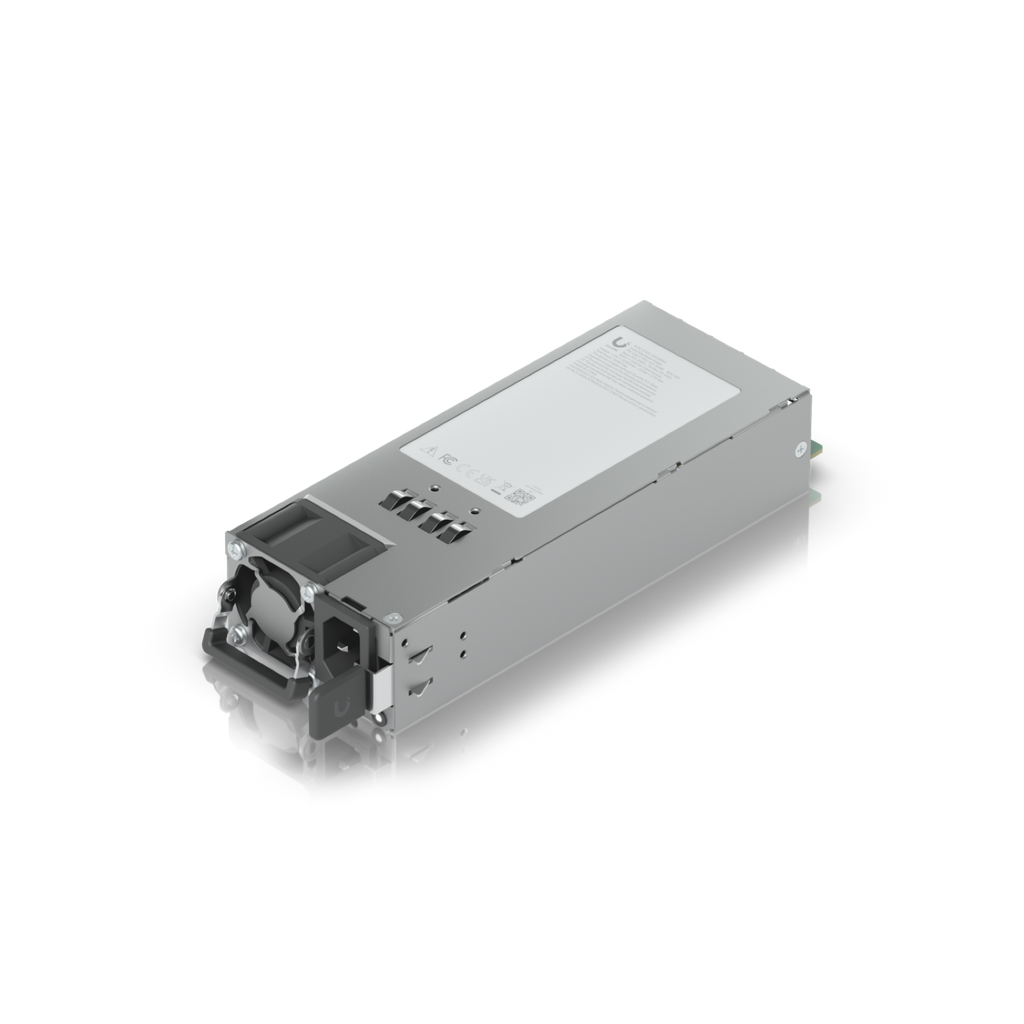 UniFi officiel — UACC-PSU-12V-150W — visuel 1