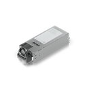 UniFi officiel — UACC-PSU-12V-150W — visuel 1