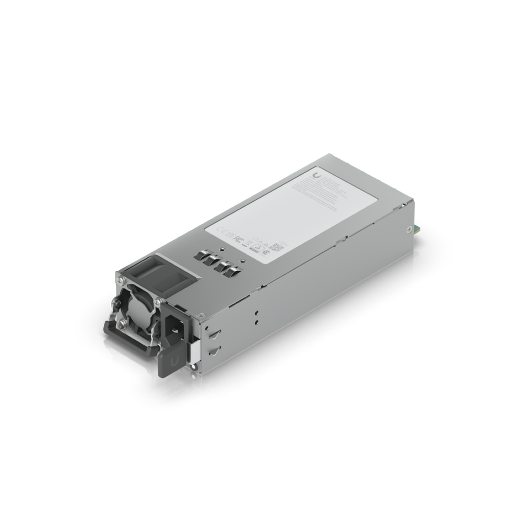 UniFi officiel — UACC-PSU-12V-550W — visuel 1