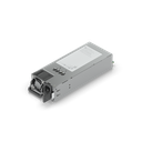 UniFi officiel — UACC-PSU-12V-550W — visuel 1