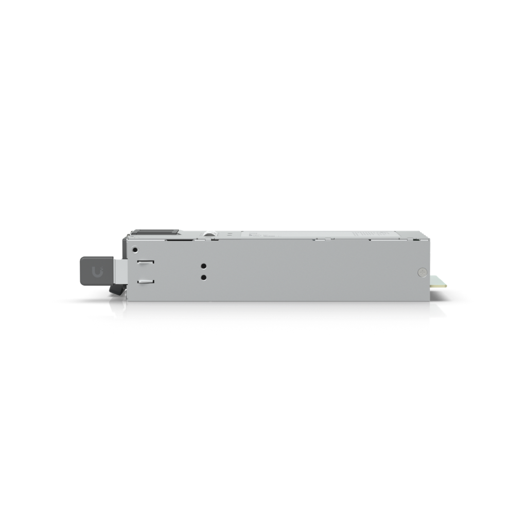 UniFi officiel — UACC-PSU-12V-550W — visuel 2