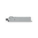 UniFi officiel — UACC-PSU-12V-550W — visuel 2