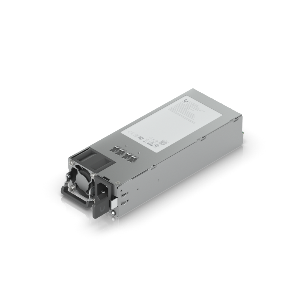 UniFi officiel — UACC-PSU-54V-1200W — visuel 1
