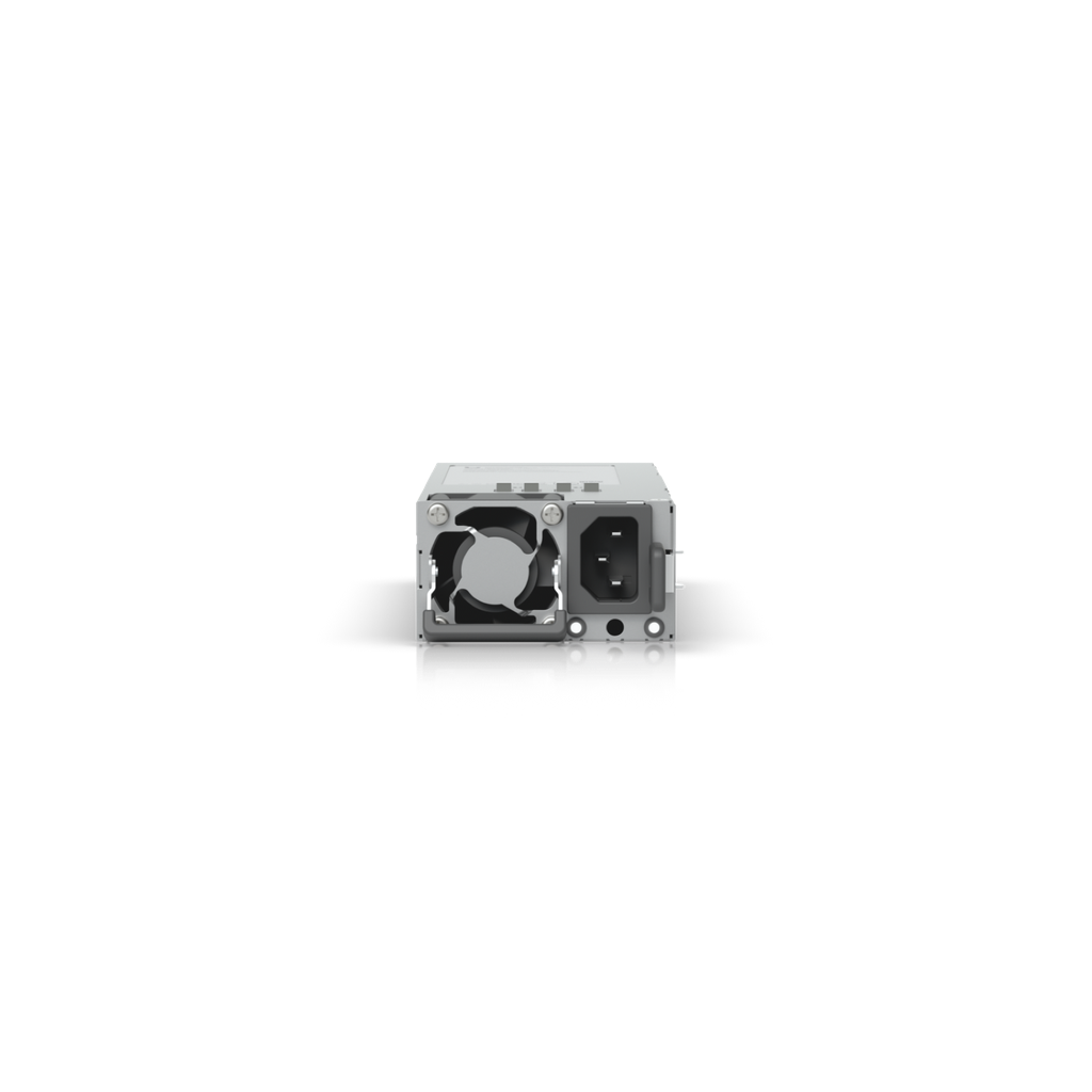 UniFi officiel — UACC-PSU-54V-1200W — visuel 2