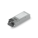 UniFi officiel — UACC-PSU-54V-600W — visuel 1
