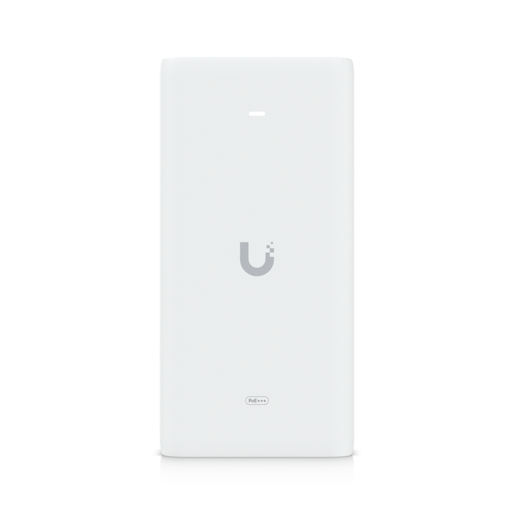 UniFi officiel — UACC-PoE+++-10G — visuel 1