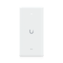 UniFi officiel — UACC-PoE+++-10G — visuel 1
