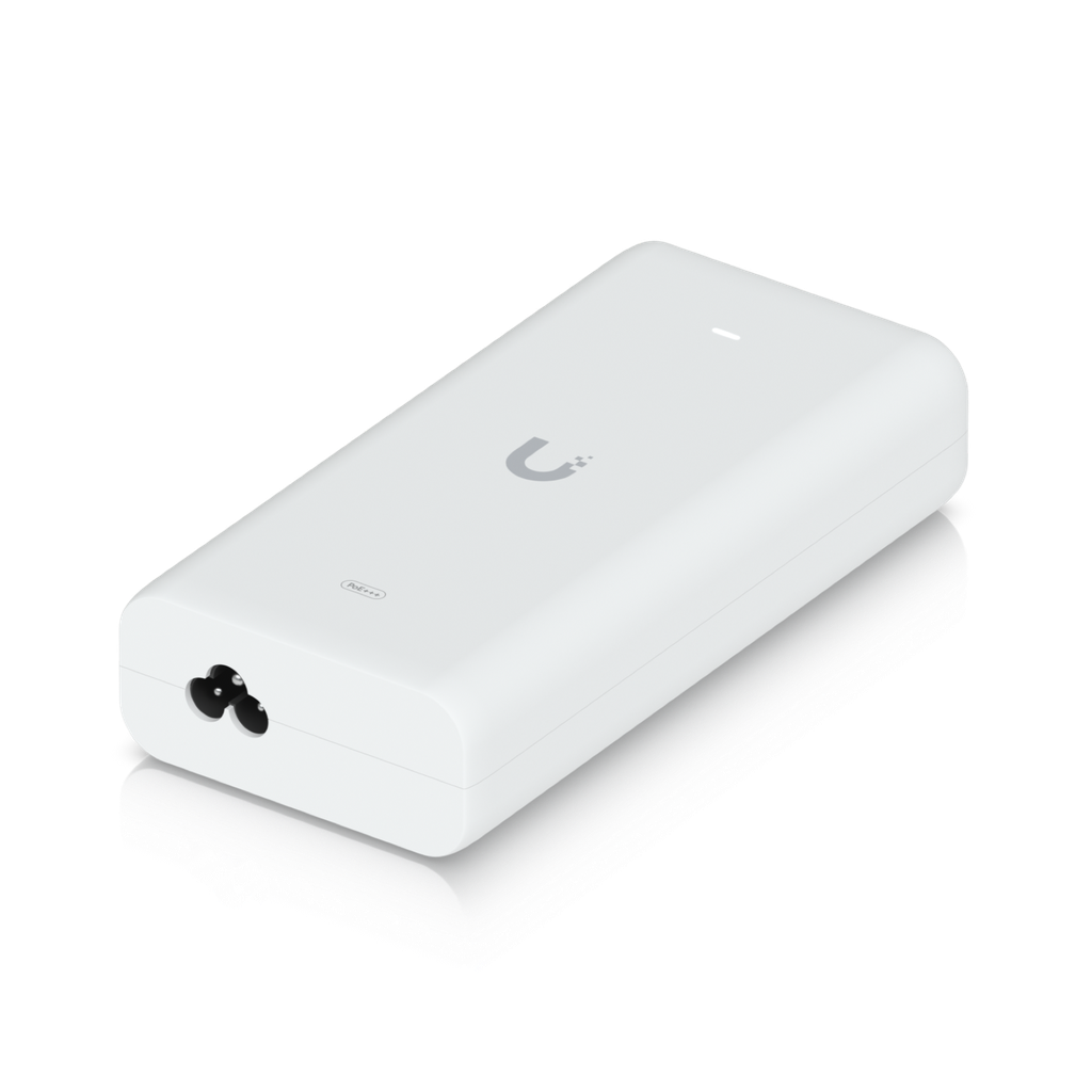 UniFi officiel — UACC-PoE+++-10G — visuel 2