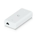UniFi officiel — UACC-PoE+++-10G — visuel 2