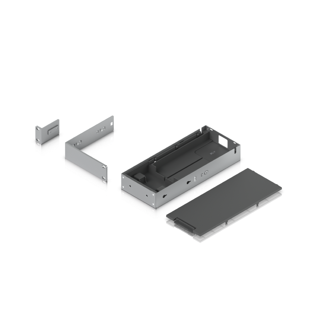 UniFi officiel — UACC-Pro-Max-16-RM — visuel 1