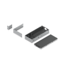 UniFi officiel — UACC-Pro-Max-16-RM — visuel 1