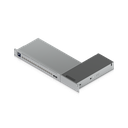 UniFi officiel — UACC-Pro-Max-16-RM — visuel 2