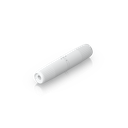 UniFi officiel — UACC-RJ45-Coupler-C6A-Outdoor — visuel 1