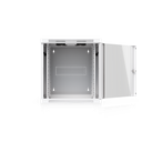 UniFi officiel — UACC-Rack-12U-Wall-SW-G — visuel 1
