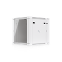 UniFi officiel — UACC-Rack-12U-Wall-SW-G — visuel 2