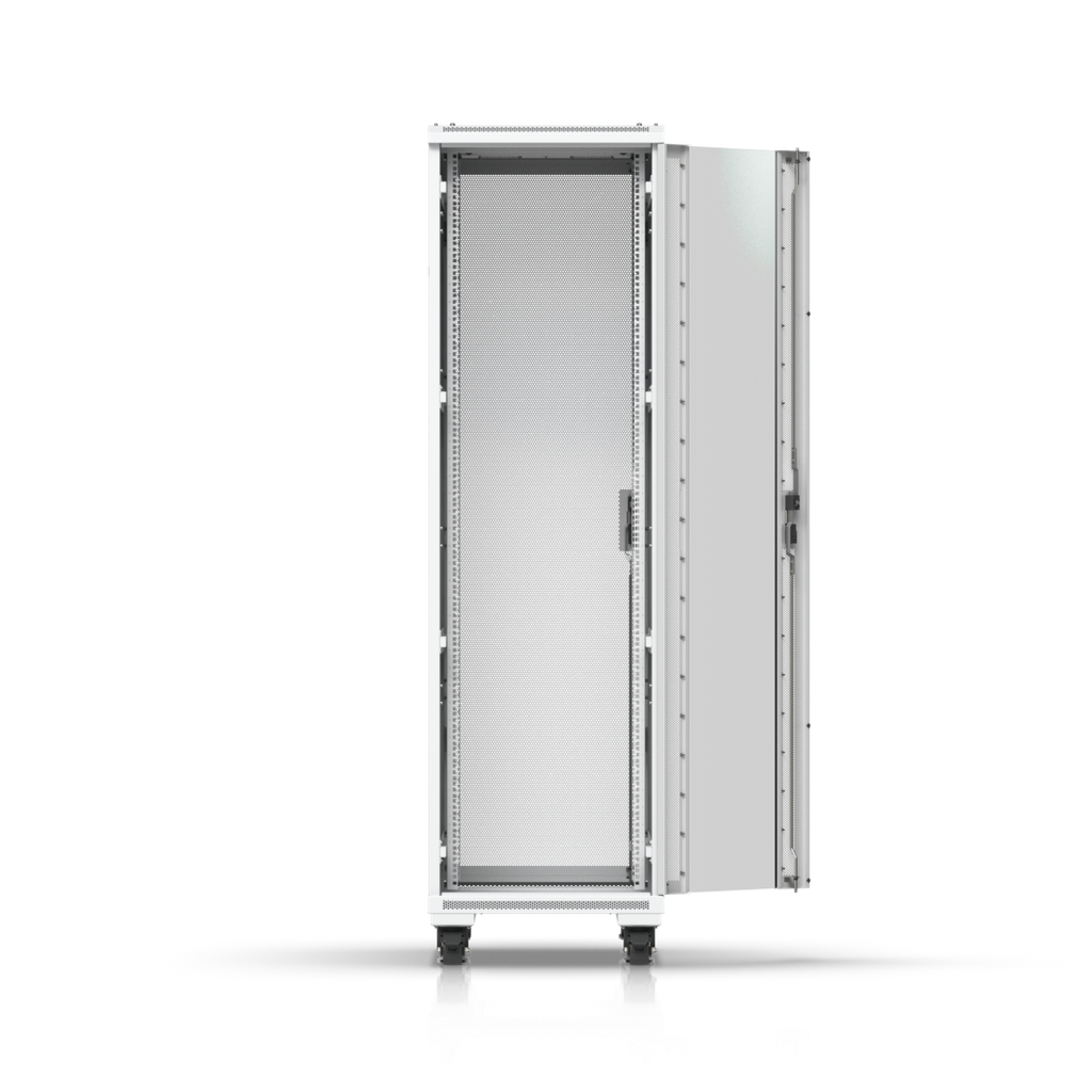 UniFi officiel — UACC-Rack-42U — visuel 1