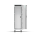 UniFi officiel — UACC-Rack-42U — visuel 1
