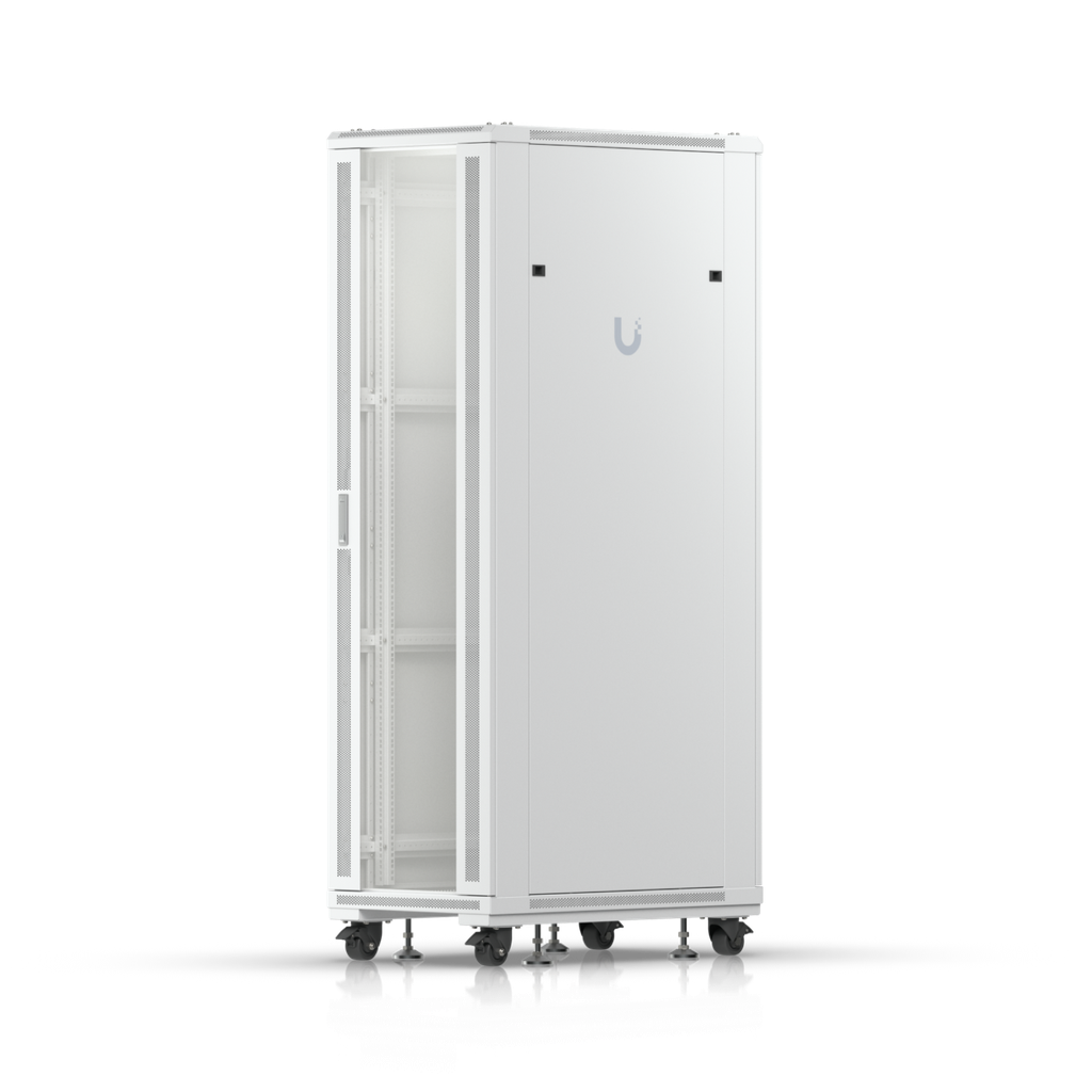 UniFi officiel — UACC-Rack-42U — visuel 2