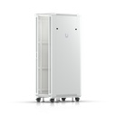 UniFi officiel — UACC-Rack-42U — visuel 2