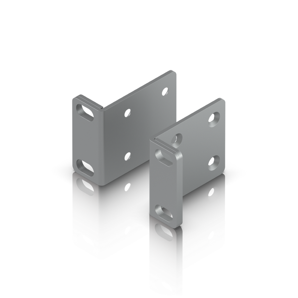 UniFi officiel — UACC-Rack-Ear — visuel 1