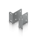 UniFi officiel — UACC-Rack-Ear — visuel 1