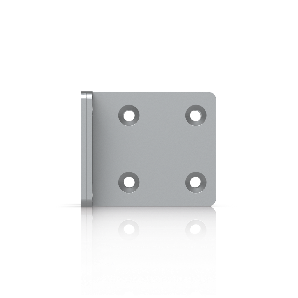 UniFi officiel — UACC-Rack-Ear — visuel 2