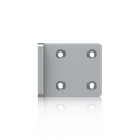 UniFi officiel — UACC-Rack-Ear — visuel 2