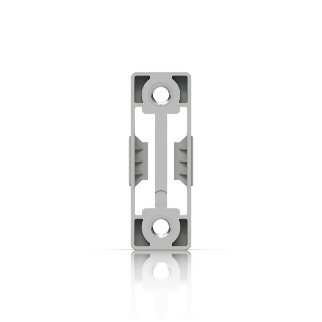 UniFi officiel — UACC-Rack-PM-Kit — visuel 1